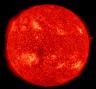 Solar Disk-2022-01-13.jpg